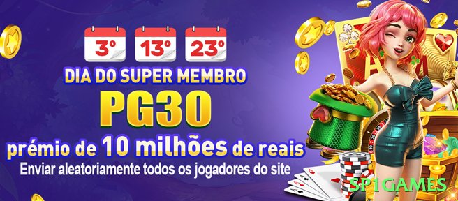 Descubra sp1games: Guia Prático Para Iniciantes e Experts01 - sp1games 🎰🛑 Em blackjack e roleta, fuja de promessas de vantagem garantida; foque em limites e jogo responsável. 💵