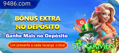 Descubra sp1games: Guia Prático Para Iniciantes e Experts02 - sp1games 🎲🛡️ Flat + paroli híbrido: flat até streak, depois dobre 3x — equilíbrio perfeito entre segurança e upside louco! ⚖️📈