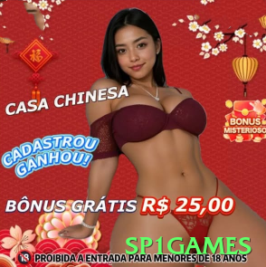 Como Funciona sp1games? Guia Completo e Atualizado02 - sp1games 🎰🔥 Slots cluster pays App Reactoonz: baixe e ative free clusters — pagam 6000x+ em avalanche que muda tudo! 🌪️🤑