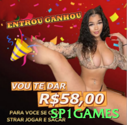Tudo Sobre sp1games: Guia Atualizado Para 202601 - sp1games ⚽💡 App futebol live Brasil com cash out parcial: baixe e receba free bet R — entre em over 3.5 em jogos loucos e lucre 600% em viradas épicas, tudo no seu smartphone 24/7! ⚽🔥