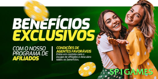 sp1games: O Guia Definitivo Para Jogadores Brasileiros02 - sp1games ⚽💸 Cash out parcial em live betting: feche 50% lucro em 2-0, deixe correr — lock profit e upside! ⚽🛡️