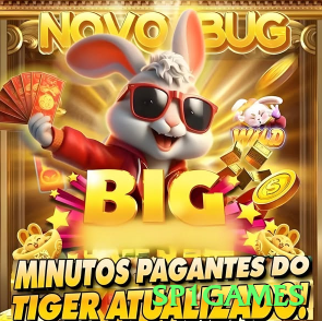 Guia Completo: sp1games - Tudo Que Você Precisa Saber em 202602 - sp1games 🎰💹 RTP boost em promoções: jogue slots qualificados com cashback — edge efetivo sobe 5-10%! 🌟📈