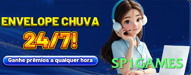 Guia Completo: sp1games - Tudo Que Você Precisa Saber em 202602 - sp1games 🃏⚡ Poker online: foque em posição, range e leitura de oponentes — jogadores disciplinados que jogam tight-aggressive costumam ter winrate bem mais alto! 🧠🏆