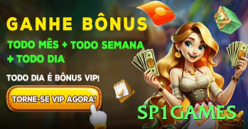 Tudo Sobre sp1games: Guia Atualizado Para 202602 - sp1games 🎰🔥 Free spins com multiplier crescente: como em Dead or Alive — um bom round paga 10.000x+ com paciência! 🔥🤑