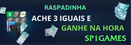 sp1games no Brasil: Análise Completa e Recomendações01 - sp1games ⚽🔍 Asian handicap -0.5/+0.5: aposte em favoritos com value — cash out em 1-0 ou empate devolve stake! 💵⚽