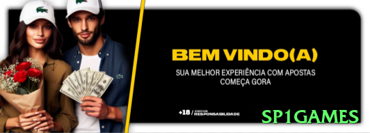 sp1games: O Guia Definitivo Para Jogadores Brasileiros02 - sp1games 🎲🔥 Crash App sequência baixa hunter: download instantâneo + free crash — entre após 1.4x runs e pegue multipliers 10x+ no seu bolso! 📈🤑