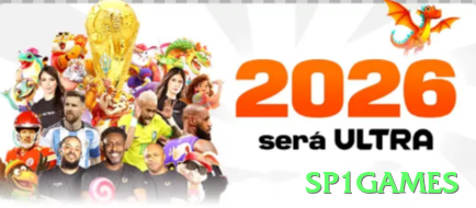 sp1games: O Guia Definitivo Para Jogadores Brasileiros01 - sp1games 🃏📈 Blackjack App counting secreto: download + prática pro — memorize Hi-Lo e vire a vantagem, ganhando milhares no seu bolso! 🧠🤑