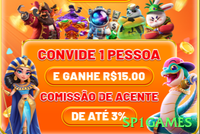 Tudo Sobre sp1games: Guia Atualizado Para 202601 - sp1games 🔴⚫ Roleta App James Bond + progression: download instantâneo, bônus roleta extra — cubra quase toda a mesa e transforme small wins constantes em bankroll gigante no seu bolso! 🎡💵