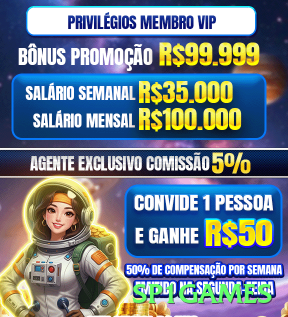Guia Completo: sp1games - Tudo Que Você Precisa Saber em 202602 - sp1games ✈️🔥 Aviator App exclusivo com cash out turbo: baixe agora, ganhe bônus 200% + rodadas grátis — cash out em 5x-15x e veja lucros 500%+ por hora enquanto o avião sobe no seu celular, virando sonhos em realidade! 💸🤑