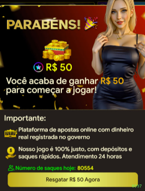 Dicas de Slots 8897